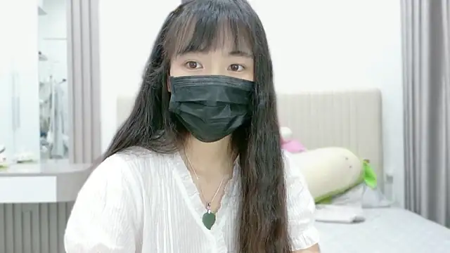 Ha 2660 online show from 18, 3, 2026