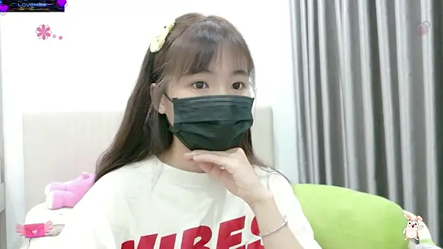 Ha 2660 online show from 10, 4, 2026