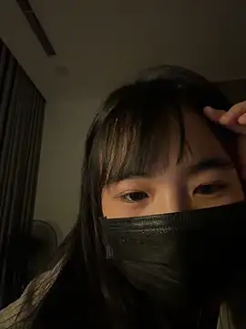 Ha 2660 online show from 19, 3, 2026