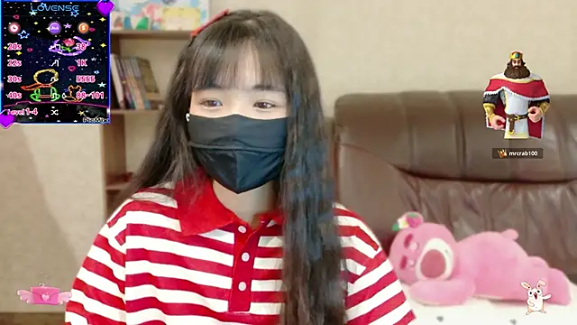 Ha 2660 online show from 4, 3, 2026