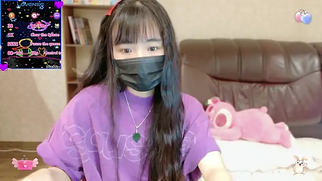 Ha 2660 online show from 10, 3, 2026