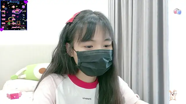 Ha 2660 online show from 2, 4, 2026