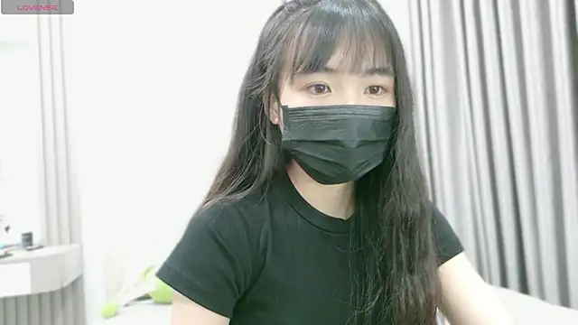 Ha 2660 online show from 17, 3, 2026