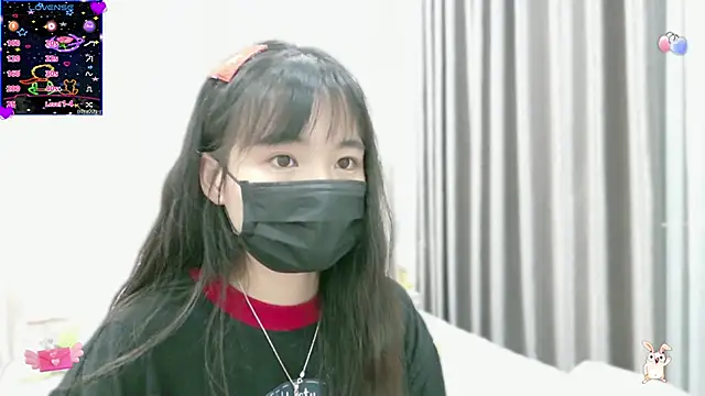 Ha 2660 online show from 30, 3, 2026