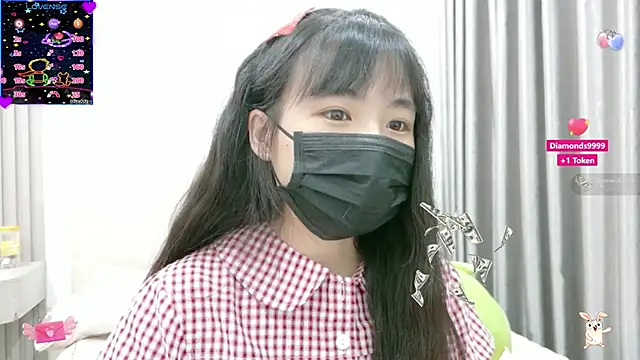 Ha 2660 online show from 5, 4, 2026