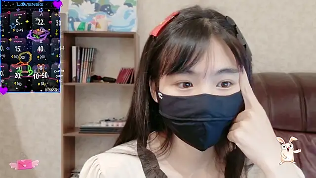 Ha 2660 online show from 9, 2, 2026