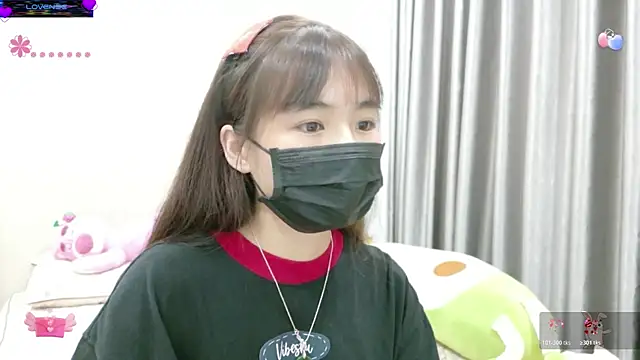 Ha 2660 online show from 19, 4, 2026