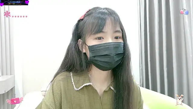 Ha 2660 online show from 7, 4, 2026