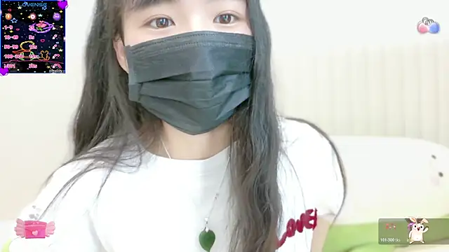 Ha 2660 online show from 29, 3, 2026