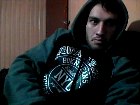 Snapshot of hique25 chatting on 9, 11, 2025 hique25 online show from 9, 11, 2025