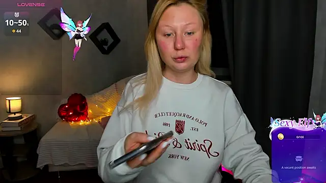 scent  of woman online show from 6, 3, 2026