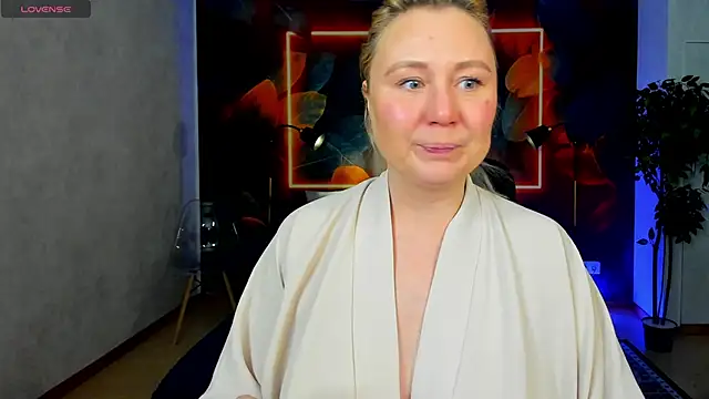 scent  of woman online show from 1, 3, 2026