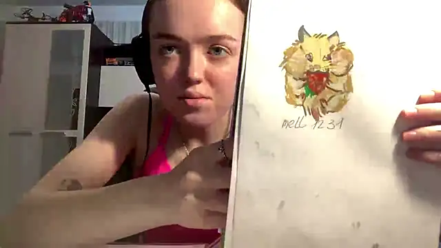 MeaganTools online show from 22, 10, 2025