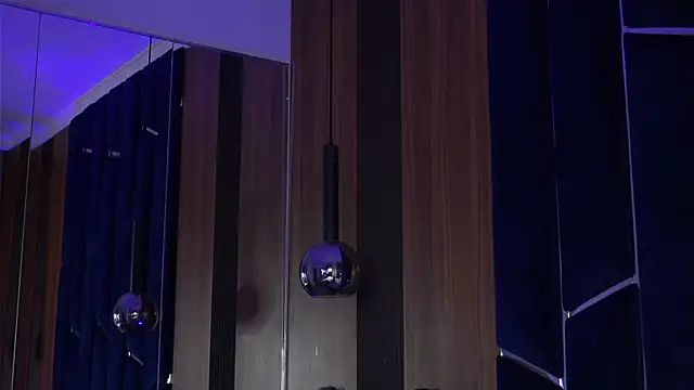 Snapshot of Talia_Lure chatting on 6, 11, 2025 Talia Lure online show from 6, 11, 2025