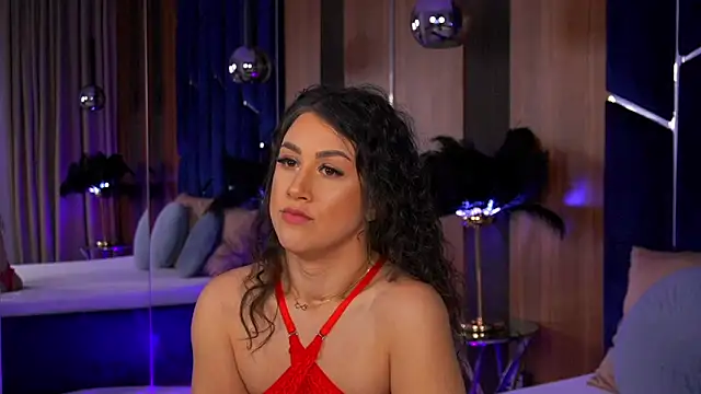 Snapshot of Talia_Lure chatting on 17, 11, 2025 Talia Lure online show from 17, 11, 2025