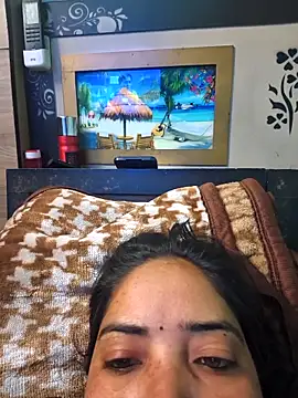 Ekta bhabhi99 online show from 20, 3, 2026