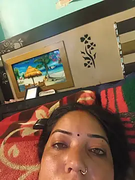 Ekta bhabhi99 online show from 13, 7, 2026