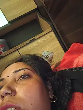 Ekta bhabhi99 online show from 21, 7, 2026