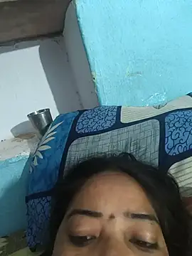 Ekta bhabhi99 online show from 29, 11, 2025