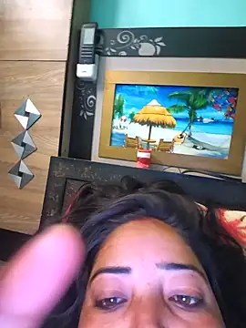 Ekta bhabhi99 online show from 23, 2, 2026