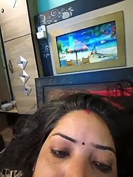 Ekta bhabhi99 online show from 15, 4, 2026