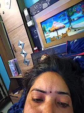 Ekta bhabhi99 online show from 21, 3, 2026