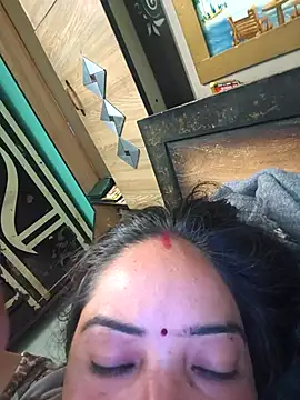 Ekta bhabhi99 online show from 20, 2, 2026