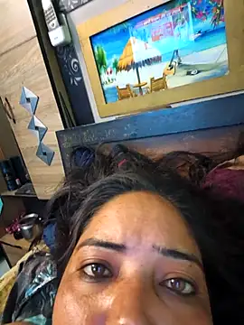 Ekta bhabhi99 online show from 7, 3, 2026