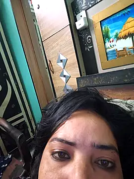 Ekta bhabhi99 online show from 16, 10, 2025