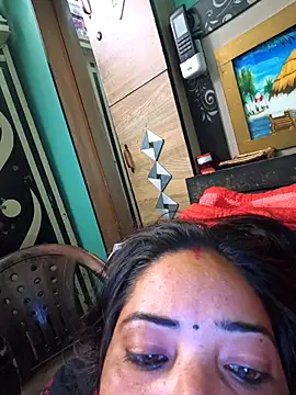 Ekta bhabhi99 online show from 27, 2, 2026