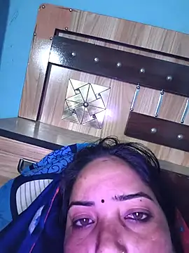 Ekta bhabhi99 online show from 2, 11, 2025