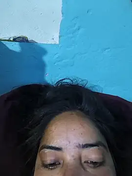 Ekta bhabhi99 online show from 18, 1, 2026