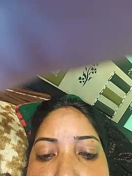 Ekta bhabhi99 online show from 17, 7, 2026