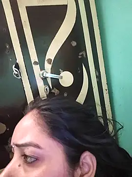 Ekta bhabhi99 online show from 21, 10, 2025