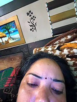 Snapshot of Ekta_bhabhi99 chatting on 10, 5, 2026 Ekta bhabhi99 online show from 10, 5, 2026