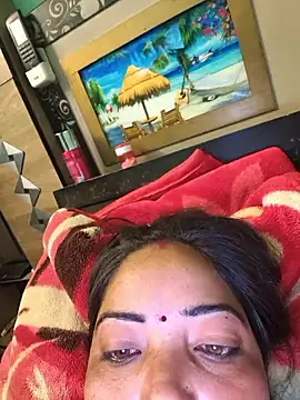 Ekta bhabhi99 online show from 24, 2, 2026