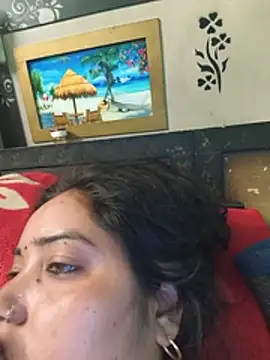 Snapshot of Ekta_bhabhi99 chatting on 31, 5, 2026 Ekta bhabhi99 online show from 31, 5, 2026