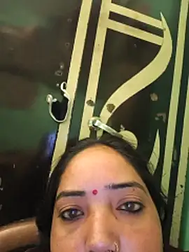 Ekta bhabhi99 online show from 8, 3, 2026