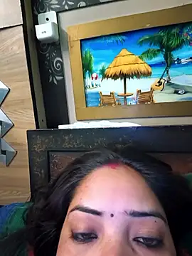 Ekta bhabhi99 online show from 13, 4, 2026