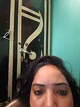 Ekta bhabhi99 online show from 12, 3, 2026