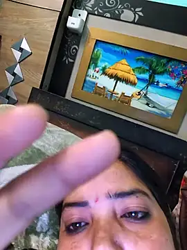 Ekta bhabhi99 online show from 18, 10, 2025