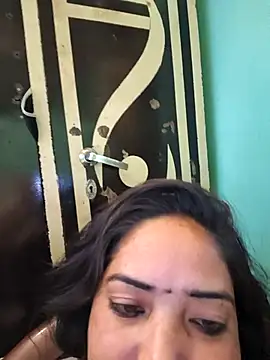 Ekta bhabhi99 online show from 12, 3, 2026