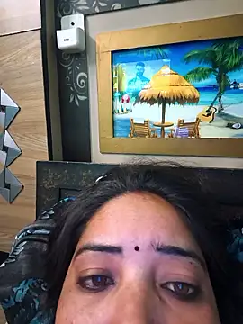 Ekta bhabhi99 online show from 28, 3, 2026