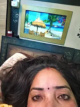 Ekta bhabhi99 online show from 17, 3, 2026