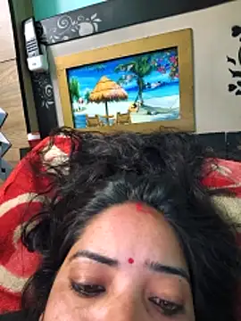 Ekta bhabhi99 online show from 22, 3, 2026