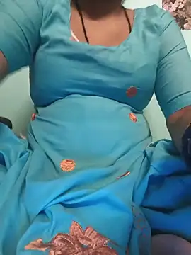 Ekta bhabhi99 online show from 23, 7, 2026