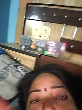 Ekta bhabhi99 online show from 13, 11, 2025