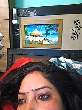 Ekta bhabhi99 online show from 11, 4, 2026