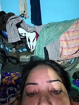 Ekta bhabhi99 online show from 31, 10, 2025