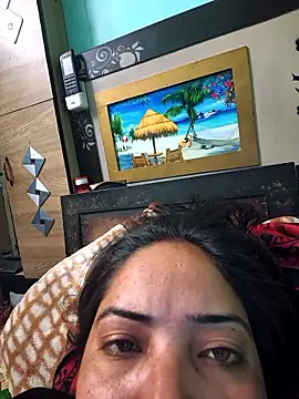 Ekta bhabhi99 online show from 1, 3, 2026